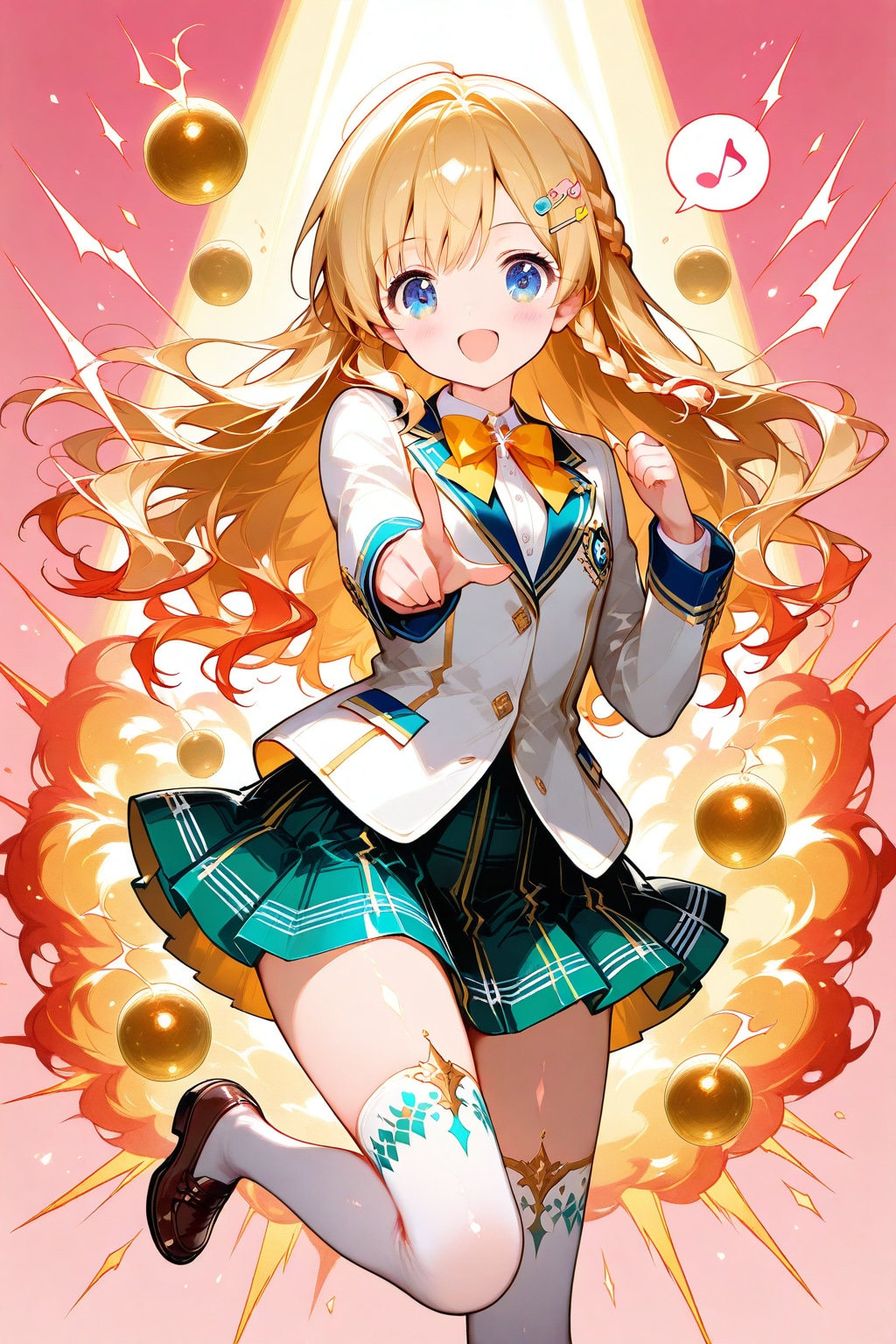 キ●タマにな～れ🟡