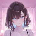 ランジェリーガール 2枚目