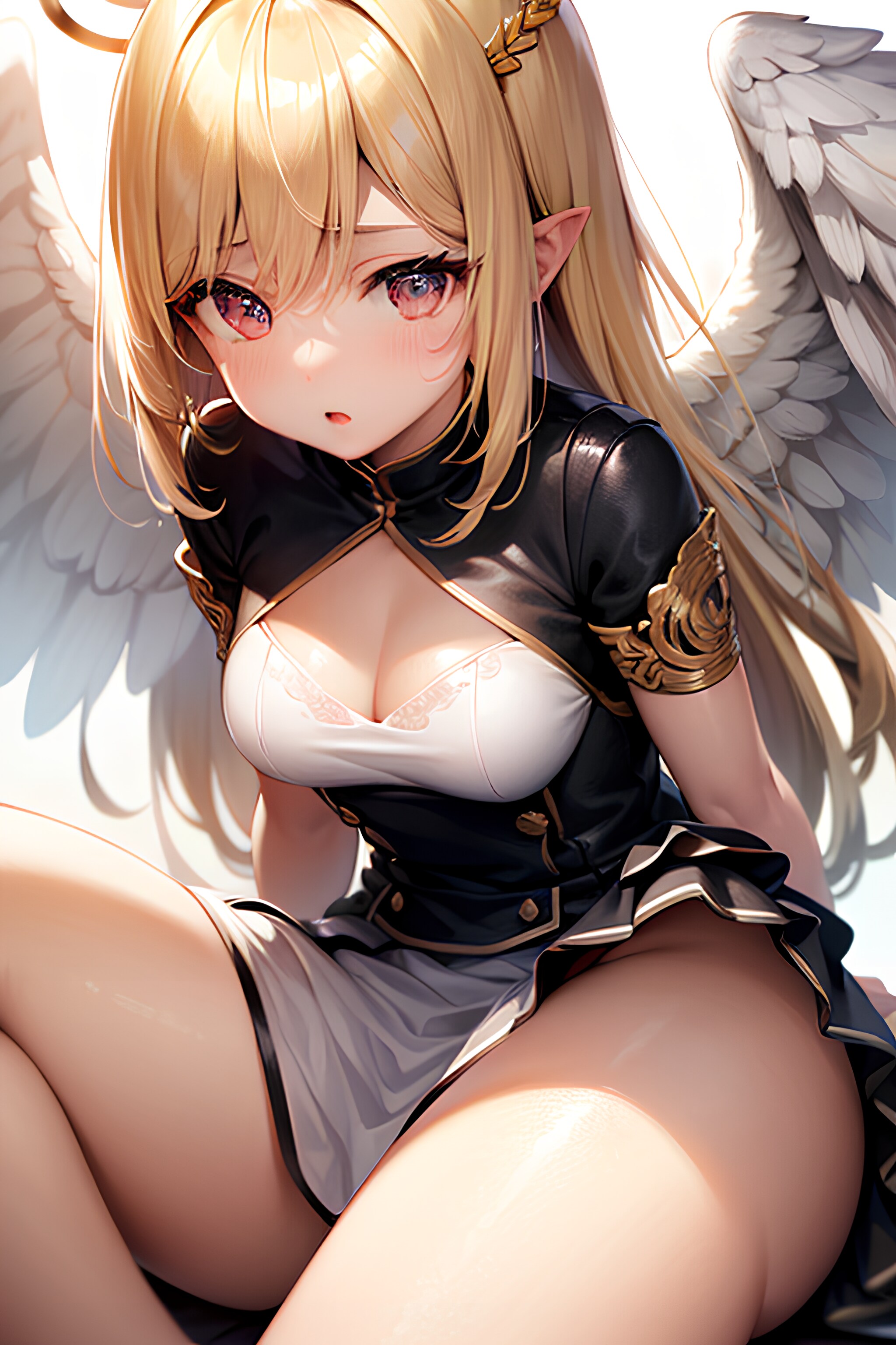 014