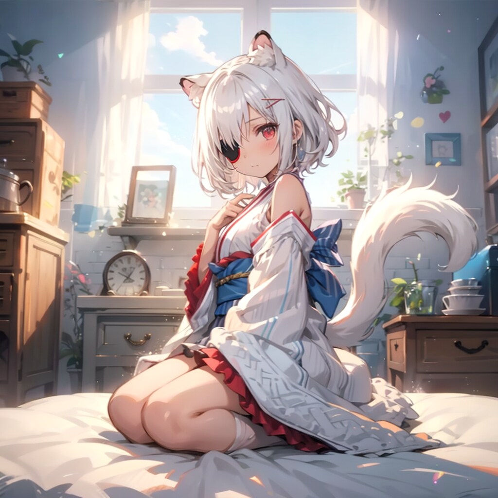 ちょっとはずかしい