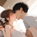 結婚～妊娠 4枚目