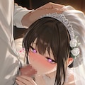 結婚～妊娠 2枚目