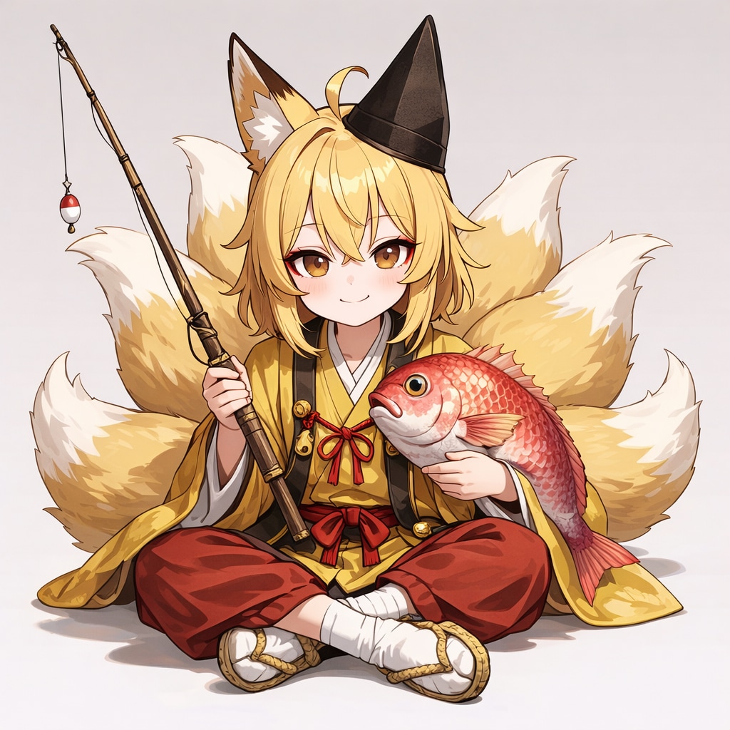 2/25　ヱビスの日