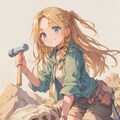 発掘ギャル 6枚目