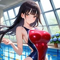 今日のちちぷい　その４９8 2枚目