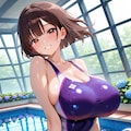 今日のちちぷい　その４９8 3枚目