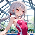 今日のちちぷい　その４９8 4枚目