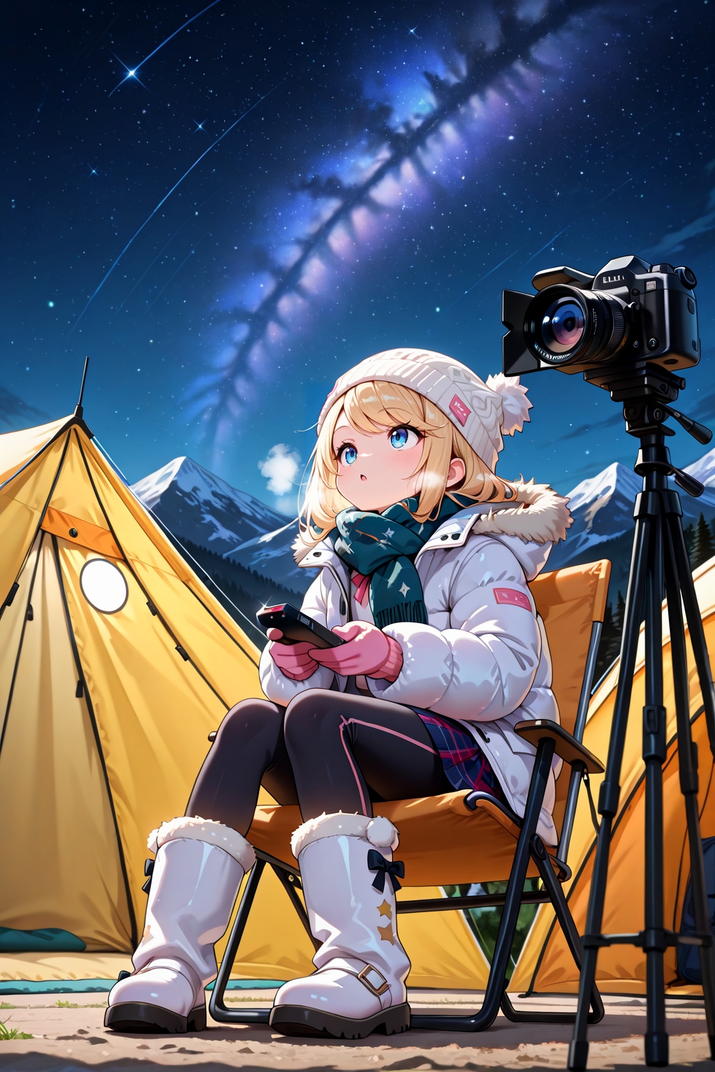 ３月１９日はカメラ発明記念日