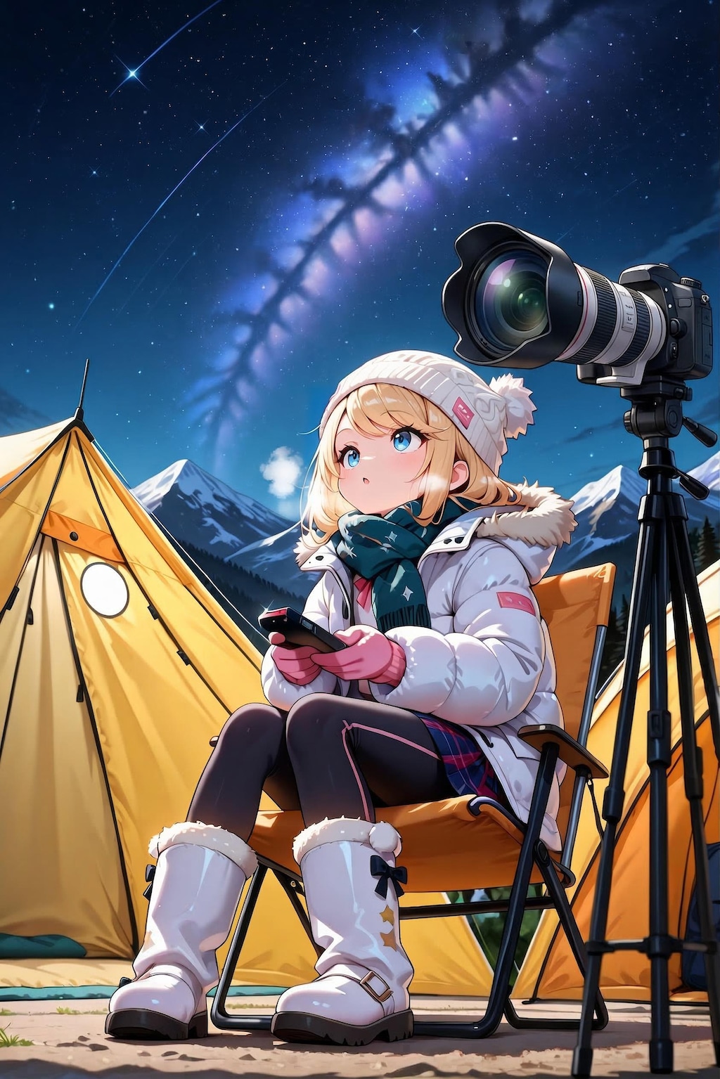 ３月１９日はカメラ発明記念日