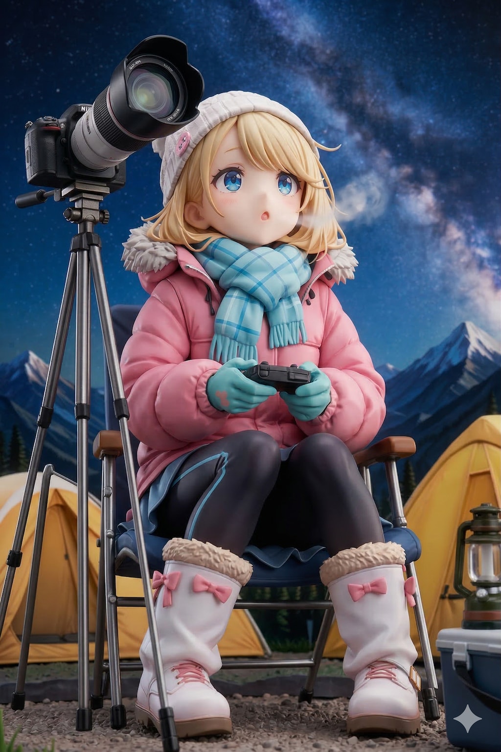 ３月１９日はカメラ発明記念日