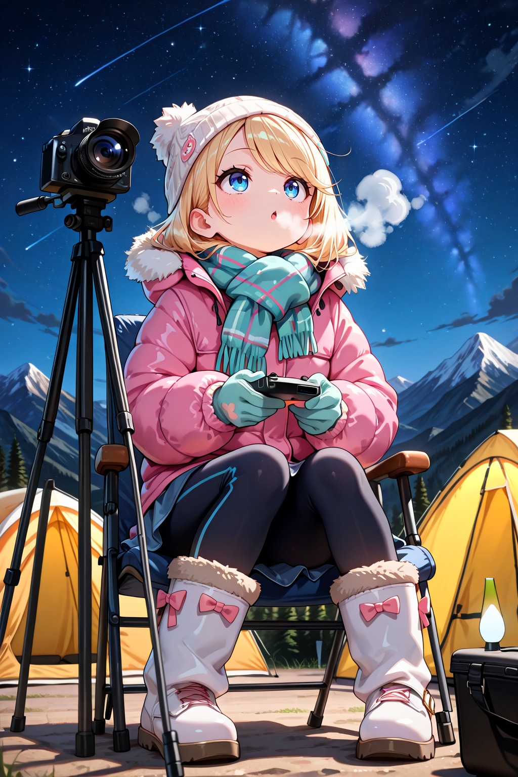 ３月１９日はカメラ発明記念日