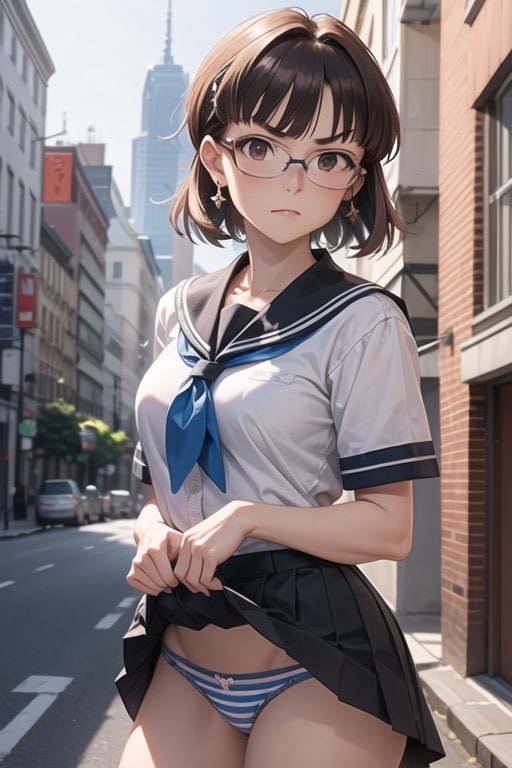 2026071305
