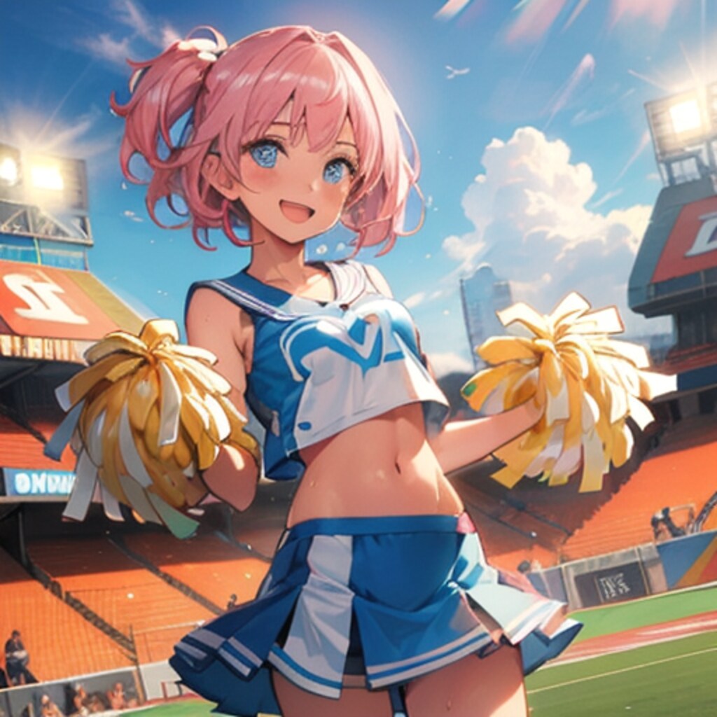 試合お疲れ様！❤️カッコよかったぞ！❤️