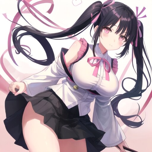 先生！次、先生の授業ですよ！（椛ちゃん）