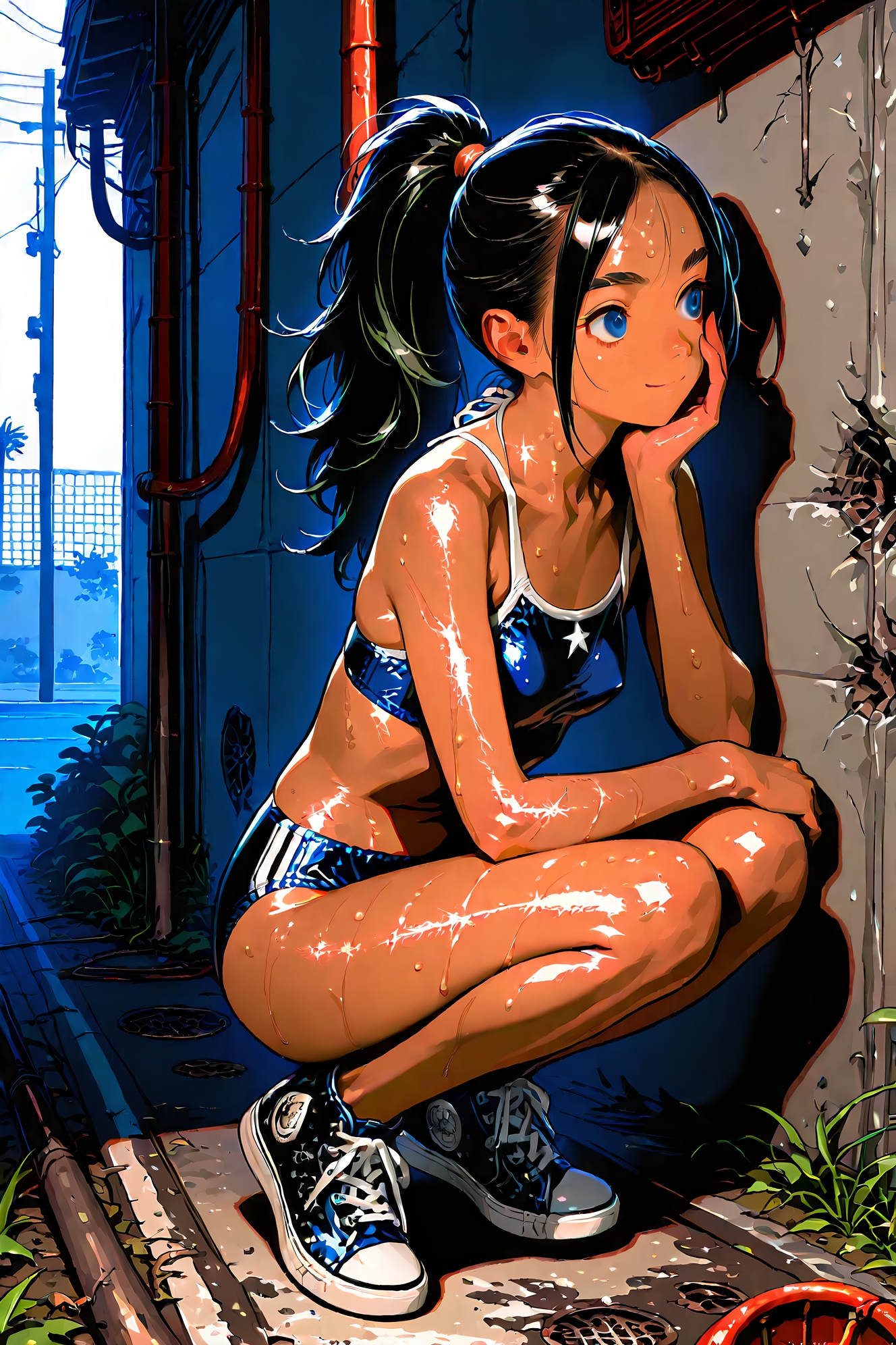 [Image: 92e57697-daf2-4937-8ea8-f261819e9b69.jpg]