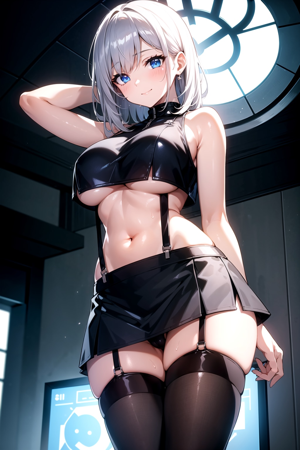 Name：友奈（ゆうな）