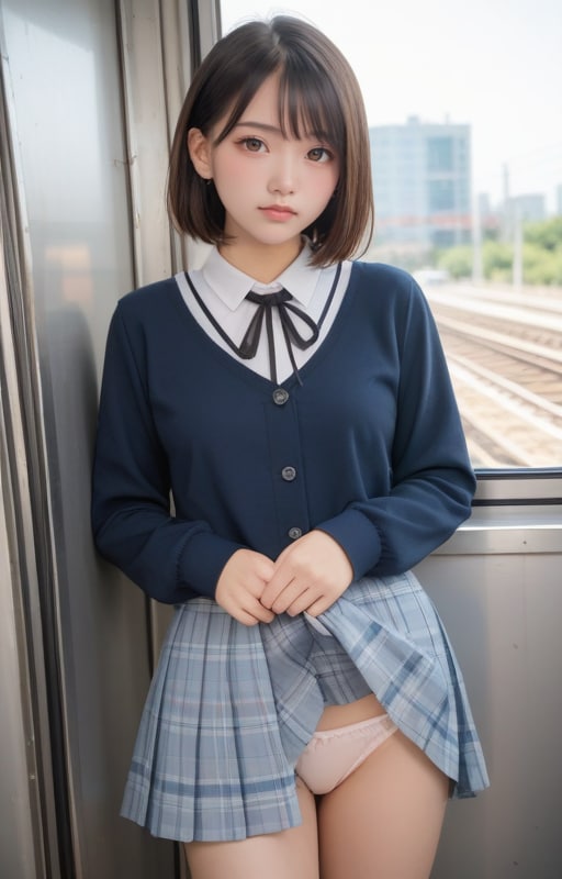 [Image: 670885e7-dd93-459c-b85f-5c76296d6d71.png]