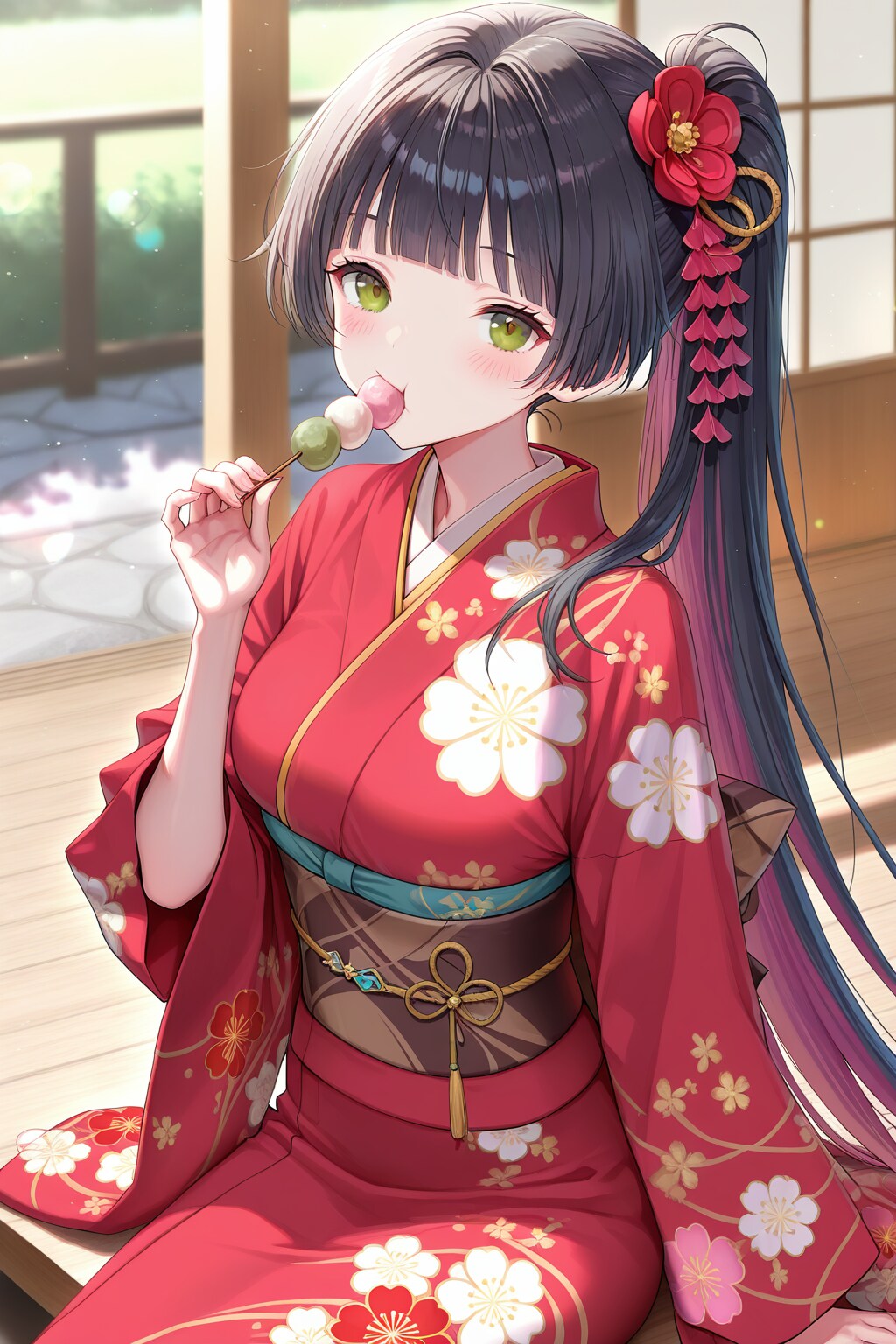 今日のちちぷい　その２５９