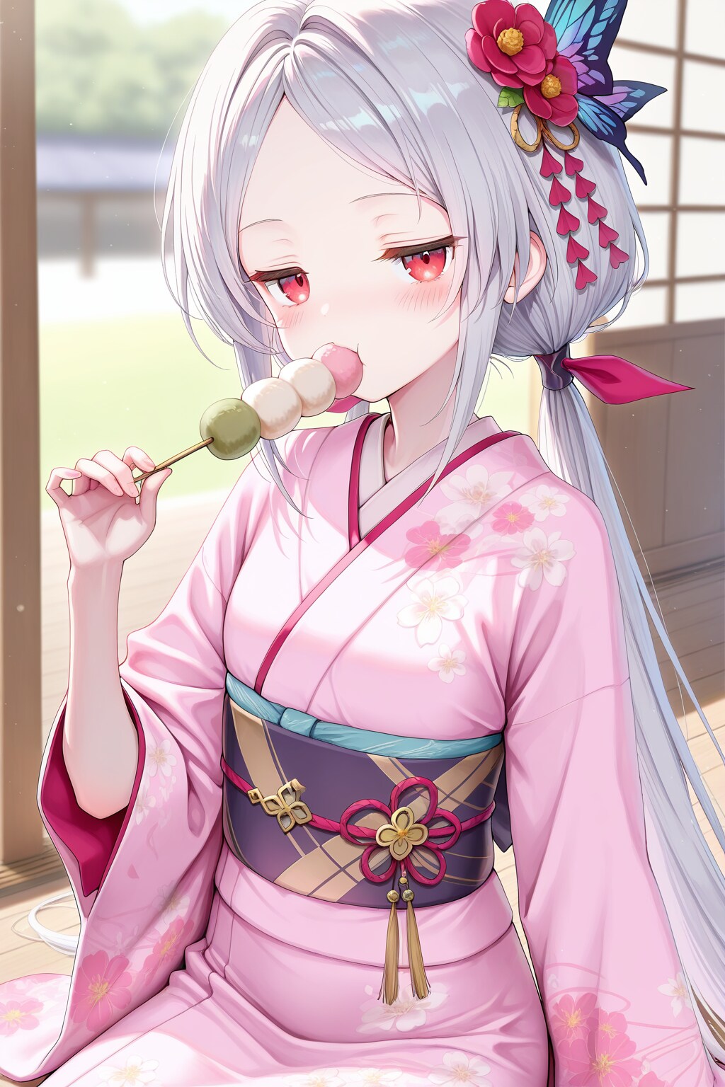 今日のちちぷい　その２５９