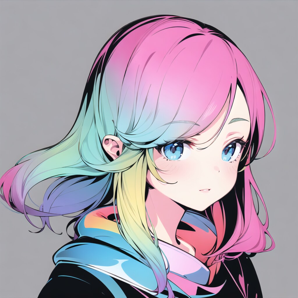 からふる