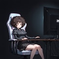 メタルレイーザ 2枚目