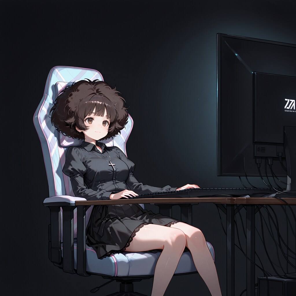 メタルレイーザ