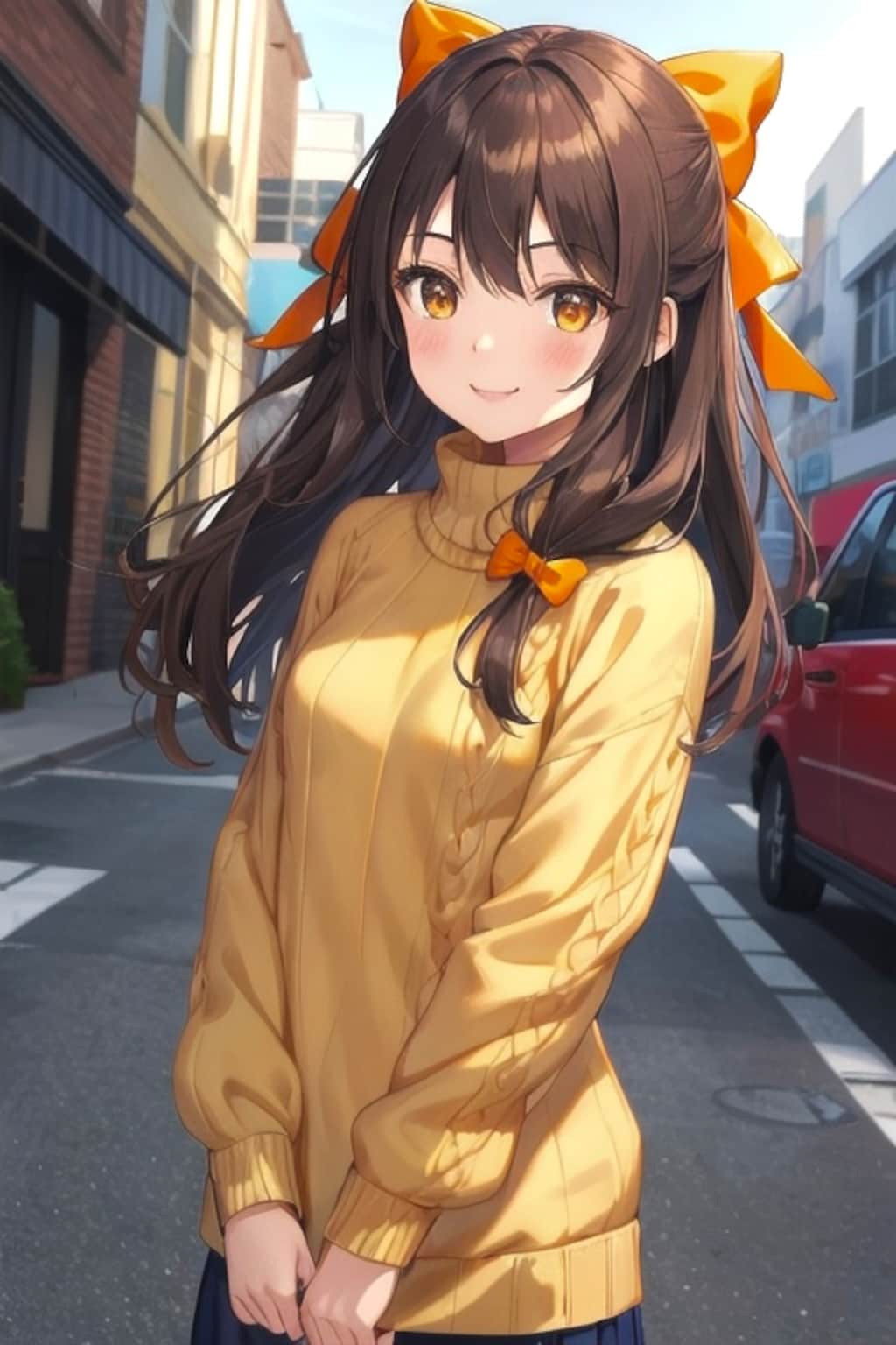 やっと約束出来た🥲💐💮💯