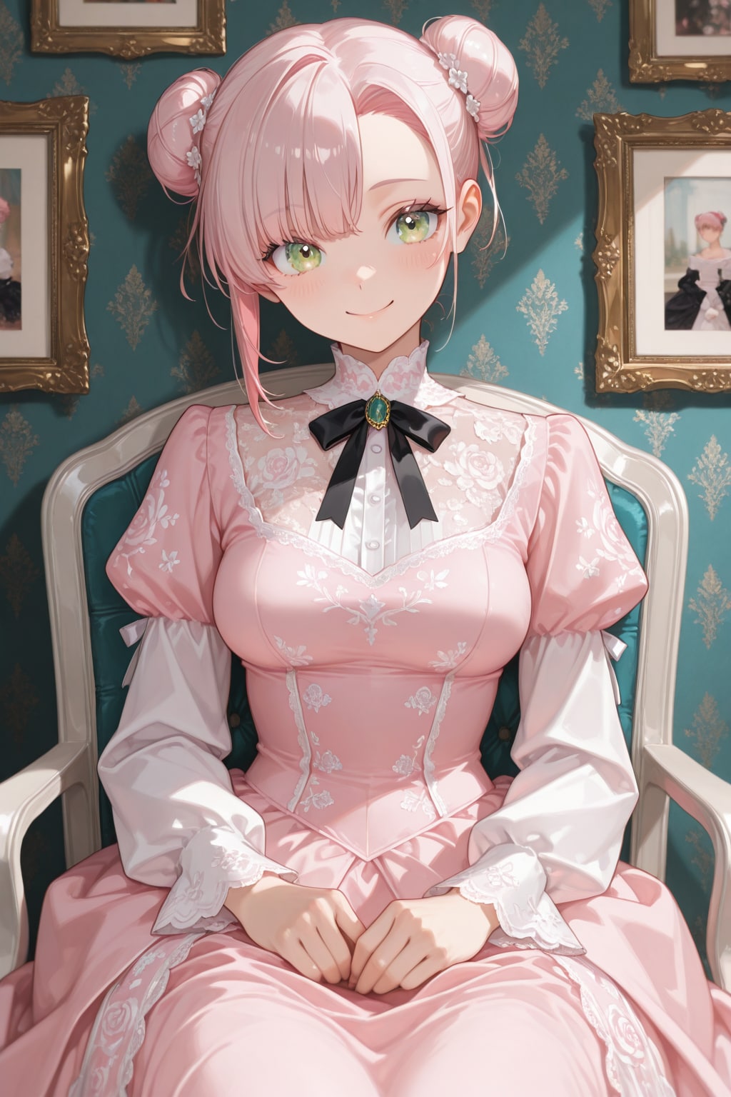2/1