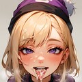 2枚] 暖かいもの飲ませてくれると言ったけども・・・ 2枚目
