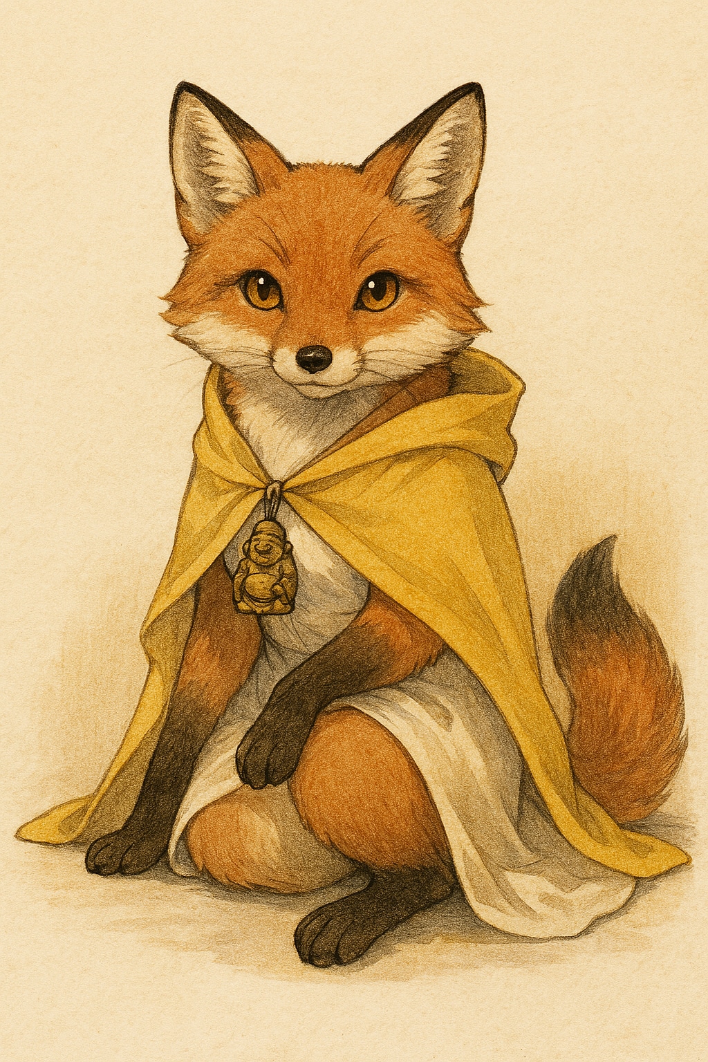 担当のAIさん | の人気AIイラスト・グラビア