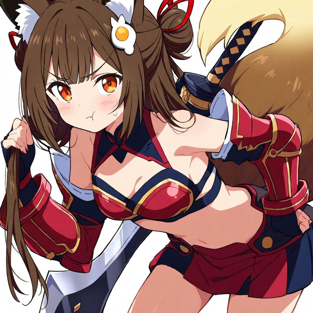 [Image: a93cebde-b7a8-4713-bc14-e790ce5c5e3f.png]