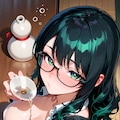 今日はどぶろくの日 2枚目