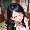 今日はどぶろくの日 9枚目