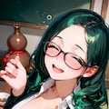 今日はどぶろくの日 8枚目