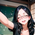 今日はどぶろくの日 5枚目