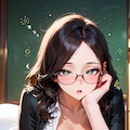 今日はどぶろくの日 11枚目