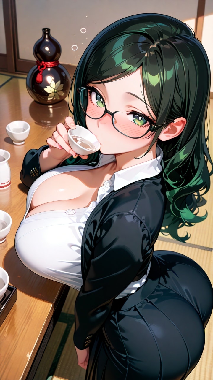 [Image: 896af53a-e1d2-4a64-973f-5158e5c930f1.png]