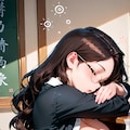 今日はどぶろくの日 12枚目