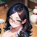 今日はどぶろくの日 4枚目