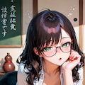 今日はどぶろくの日 10枚目