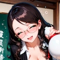 今日はどぶろくの日 6枚目