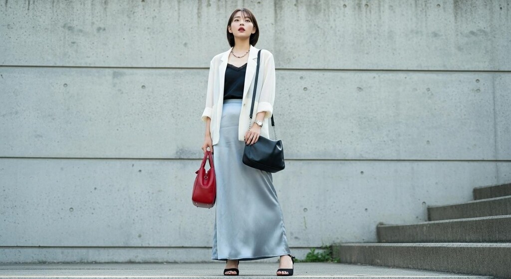 ミスコン(No2)の日常⑨