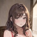 ファム・ファタール  ～つみつくりなおんな～ 11枚目