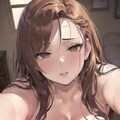 ファム・ファタール  ～つみつくりなおんな～ 12枚目