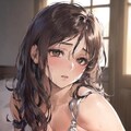 ファム・ファタール  ～つみつくりなおんな～ 8枚目