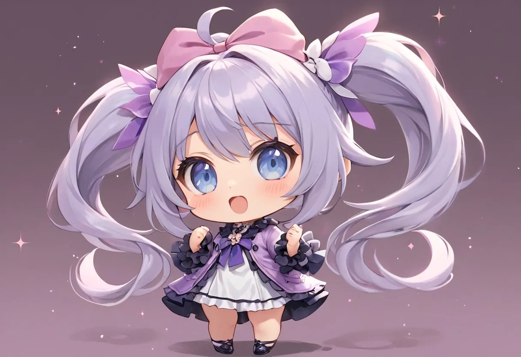 そうび（シャンプー）