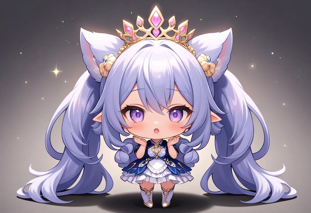 そうび（シャンプー）