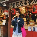 美味しい、お団子 7枚目