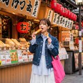 美味しい、お団子 6枚目