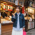 美味しい、お団子 5枚目